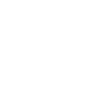 Thapar School of Liberal Arts and Sciences